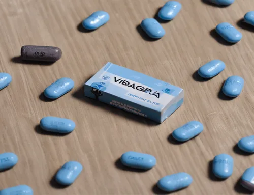 Acheter viagra en ligne meilleur site